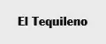 El Tequileno