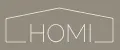 HOMI