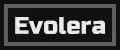 Evolera