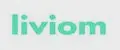 LIVIOM