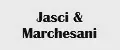 Jasci & Marchesani