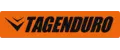 TAGENDURO