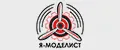 Я-Моделист
