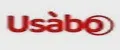 USABO