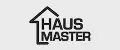 HAUS MASTER