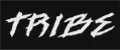 Tribe Store