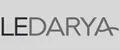 LEDARYA