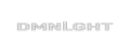DMNLGHT