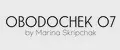 Obodochek07
