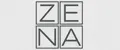 ZENA