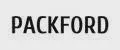 PACKFORD