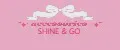 Shine & Go