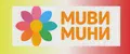 МубиМуни