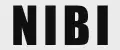 NIBI