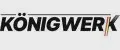 Königwerk
