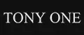 TONY ONE