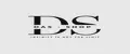 DAS-SHOP