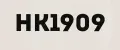 НК1909