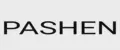 PASHEN