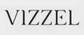 Vizzel