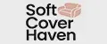 Soft Cover Haven