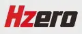 HZERO