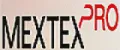 МехтехPRO