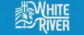 WHITE RIVER