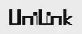 UniLink