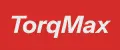 TorqMax