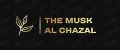 The Musk Al Chazal