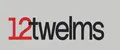 twelms