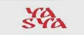 YASYAKRASA