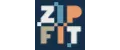 ZipFit