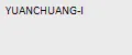 YUANCHUANG-I