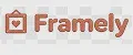 Framely