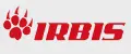 IRBISmotors