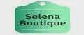 Selena Boutique