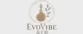 EvoVibe & Co