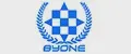 Byone
