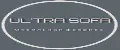 Ul’tra Sofa