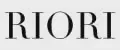 RIORI