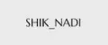 SHIK_NADI