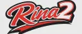 Rina2