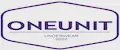 OneUnit