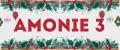 amonie3