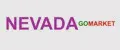NEVADAGOMARKET