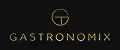 Gastronomix