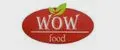 Wow Food