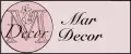 MARDECOR